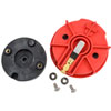 Distributor Rotor Includes Rotor Base - image 4