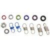 Advance Kit For MSD Distributors - image 2