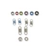 Advance Kit For MSD Distributors - image 3