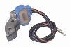 Magnetic Pickup Assembly, MSD Cast Housing Distributors - image 1