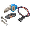 Magnetic Pickup Assembly For MSD Billet & Pro-Billet Distributors - image 2
