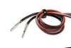 Magnetic Pickup Assembly For MSD Billet & Pro-Billet Distributors - image 3