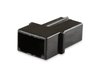 Magnetic Pickup Assembly For MSD Billet & Pro-Billet Distributors - image 4