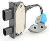 Ignition Module/Pickup Kit Replacement for Distributors 121-8366 & 121-8367 - image 2