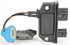Ignition Module/Pickup Kit Replacement for Distributors 121-8366 & 121-8367 - image 3