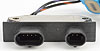 Ignition Module/Pickup Kit Replacement for Distributors 121-8366 & 121-8367 - image 4