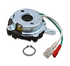 Magnetic Pickup Assembly For MSD Pro-Billet Distributors - image 1