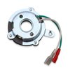 Magnetic Pickup Assembly For MSD Pro-Billet Distributors - image 2