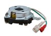 Magnetic Pickup Assembly For MSD Pro-Billet Distributors - image 3