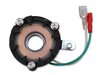 Magnetic Pickup Assembly For MSD Pro-Billet Distributors - image 4