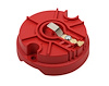 Distributor Rotor For 121-85701 - image 1