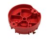 Distributor Rotor For 121-85701 - image 2