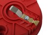 Distributor Rotor For 121-85701 - image 3