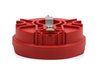 Distributor Rotor For 121-85701 - image 4