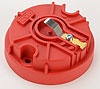 Racing Distributor Rotor MSD/GM Distributors with Twist-On mount - image 2