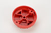 Racing Distributor Rotor MSD/GM Distributors with Twist-On mount - image 3