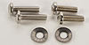 Racing Distributor Rotor MSD/GM Distributors with Twist-On mount - image 4
