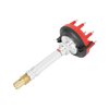 Crank Trigger Distributor Chevy V8 Low Profile - image 2