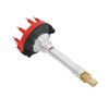 Crank Trigger Distributor Chevy V8 Low Profile - image 3