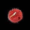 Distributor Rotor For 121-8485 & 121-8473 Distributors Only - image 3