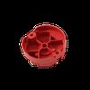 Distributor Rotor For 121-8485 & 121-8473 Distributors Only - image 4