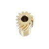 Distributor Gear Chevy - image 4