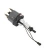 Billet Distributor Ford 2.3L - image 2