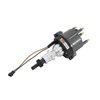 Billet Distributor Ford 2.3L - image 3