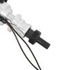 Billet Distributor Ford 2.3L - image 4