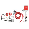 Crate Ignition Kit Chevy - image 1
