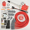 Crate Ignition Kit Chevy - image 2