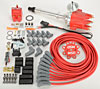 Crate Ignition Kit Chevy - image 3