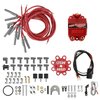 Crate Ignition Kit Ford 289/302 - image 2