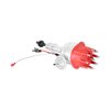 Crate Ignition Kit Ford 289/302 - image 3