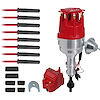 Crate Ignition Kit Ford 351W - image 1