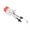 Crate Ignition Kit Ford 351C-460 - image 4
