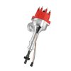 Street Pro-Billet Distributor Ford 351C-460 - image 2