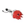 Street Pro-Billet Distributor Ford 351C-460 - image 3