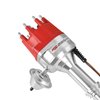 Street Pro-Billet Distributor Ford 351C-460 - image 4