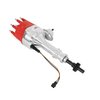Pro-Billet Street Distributor Ford 351C-460 - image 2