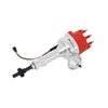 Pro-Billet Street Distributor Ford 351C-460 - image 3