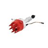 Pro-Billet Street Distributor Ford 351C-460 - image 4