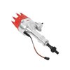 Street Pro-Billet Distributor Ford 351W - image 2