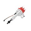 Street Pro-Billet Distributor Ford 351W - image 3