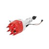 Street Pro-Billet Distributor Ford 351W - image 4