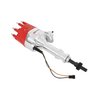 Pro-Billet Street Distributor Ford 351W - image 3