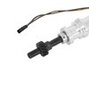 Pro-Billet Street Distributor Ford 351W - image 4