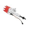 Street Pro-Billet Distributor Ford 289/302 - image 2
