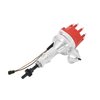 Street Pro-Billet Distributor Ford 289/302 - image 3