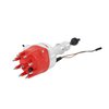 Street Pro-Billet Distributor Ford 289/302 - image 4